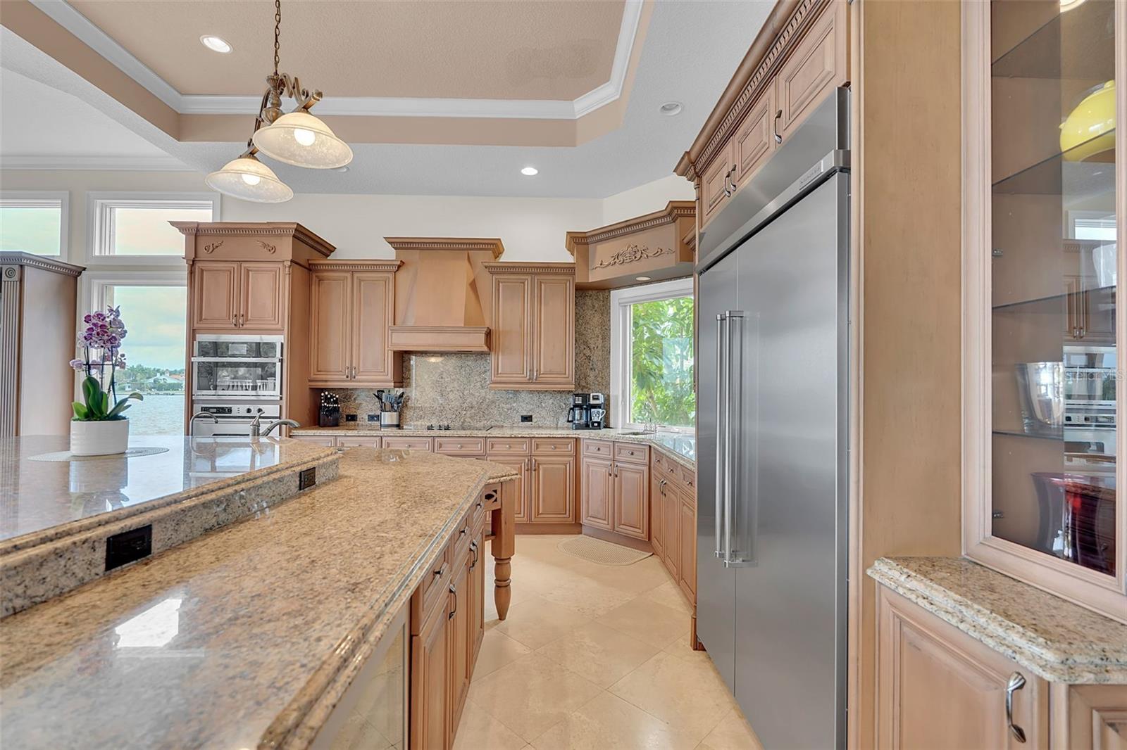 A4695466 Property Photo