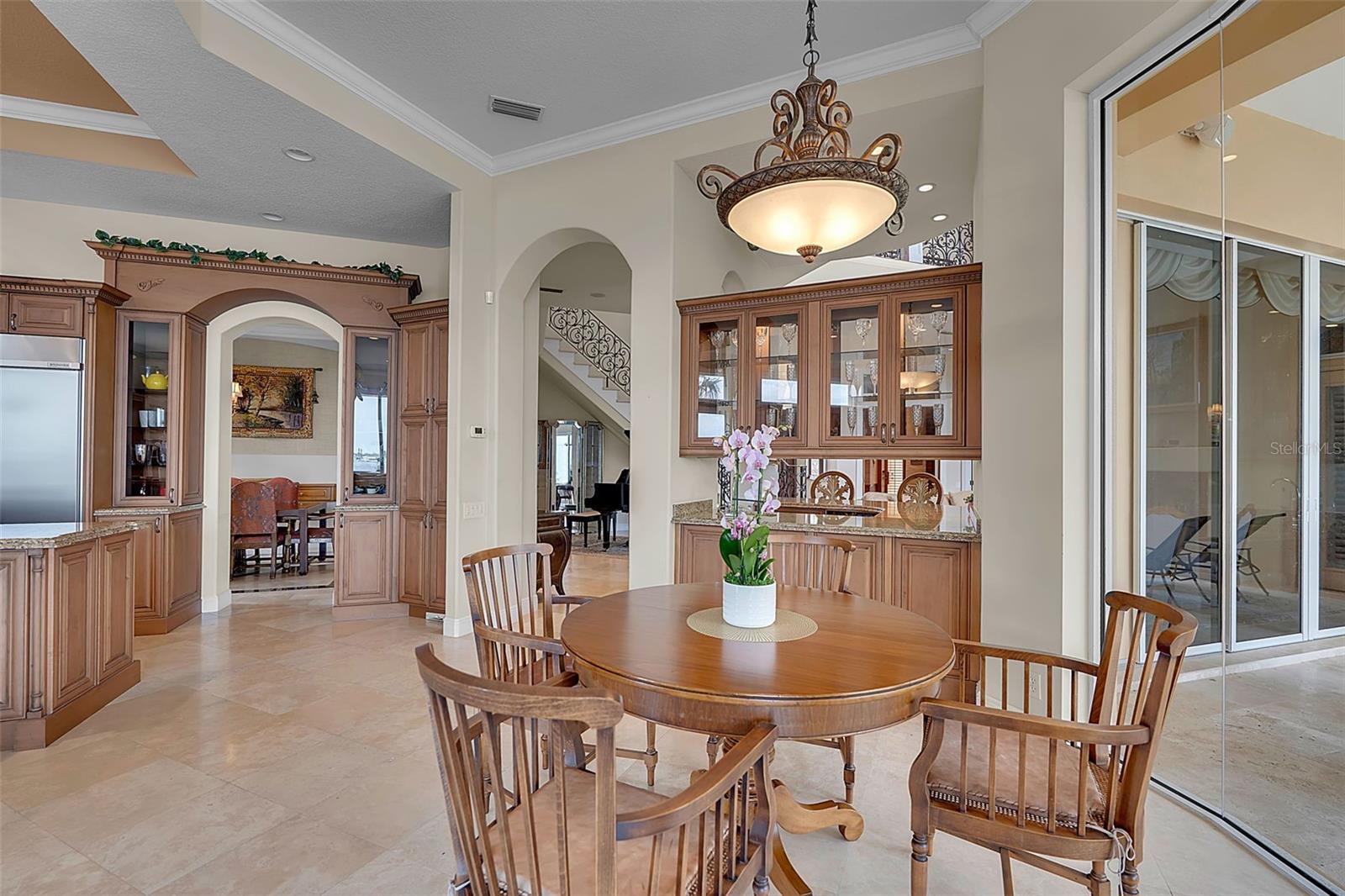 A4695466 Property Photo