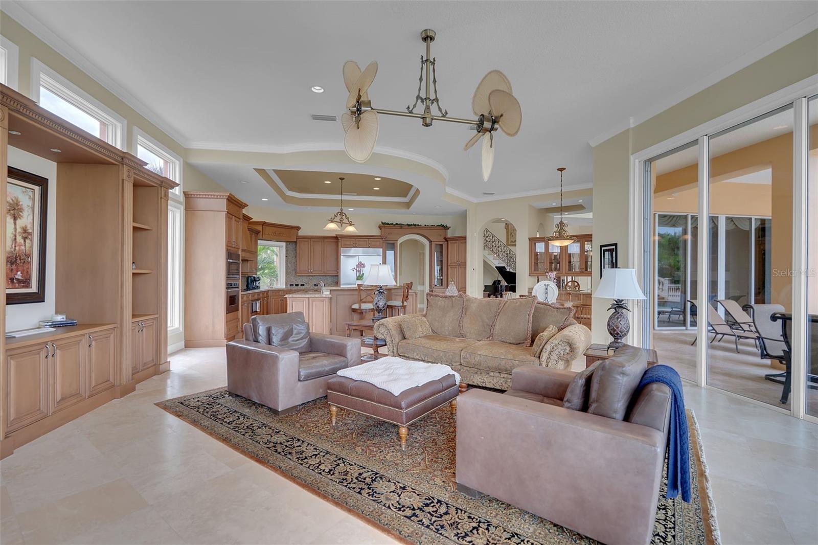 A4695466 Property Photo