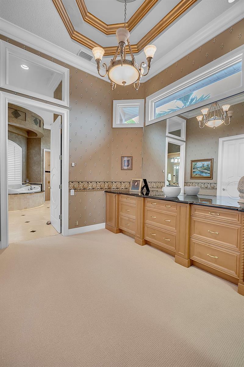 A4695466 Property Photo