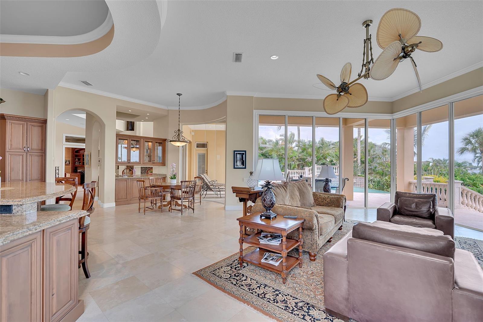 A4695466 Property Photo