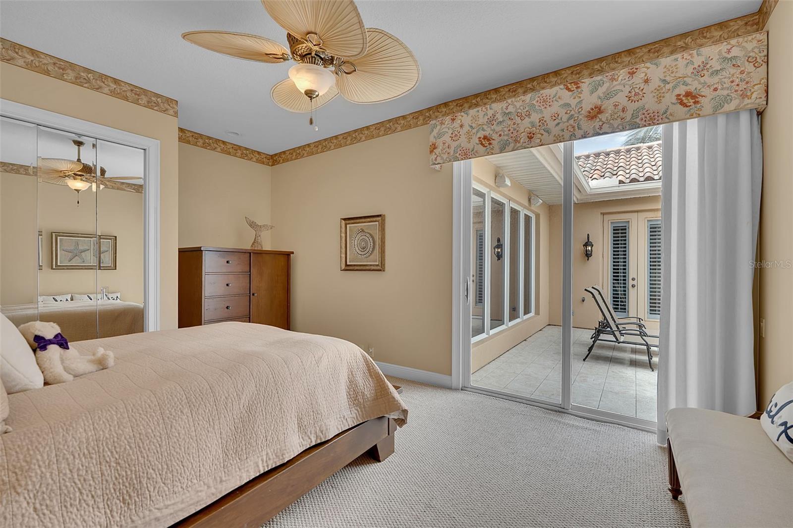 A4695466 Property Photo