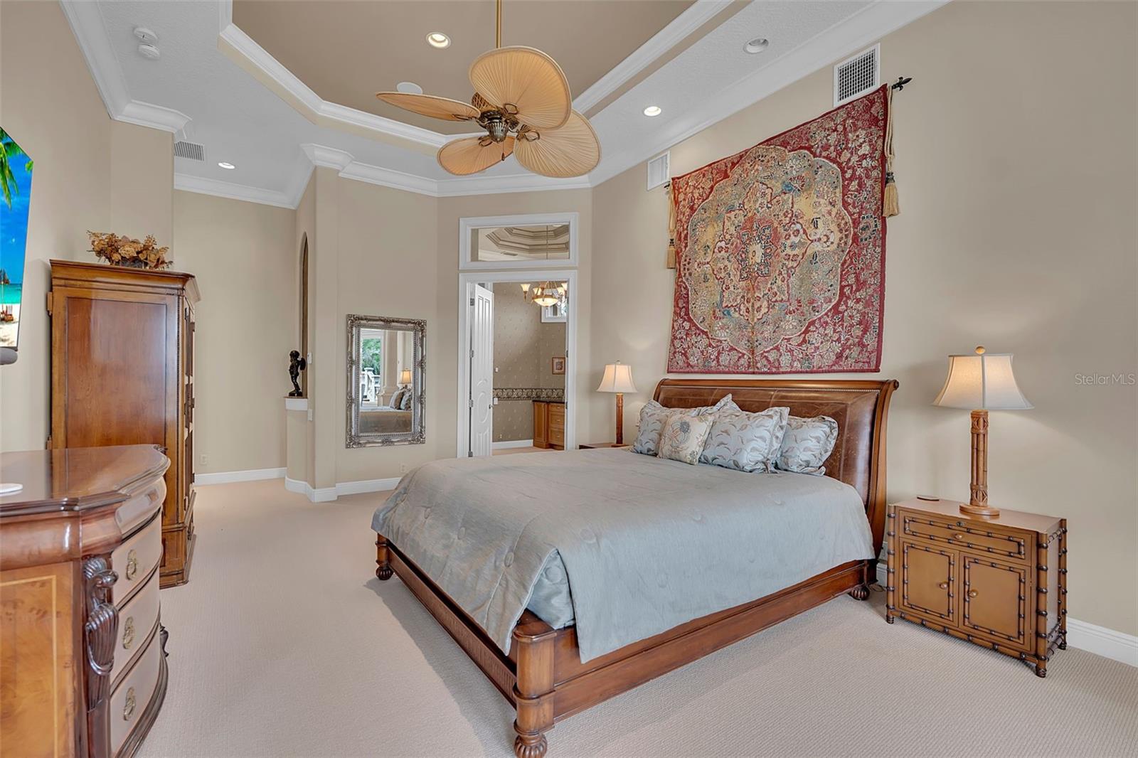 A4695466 Property Photo