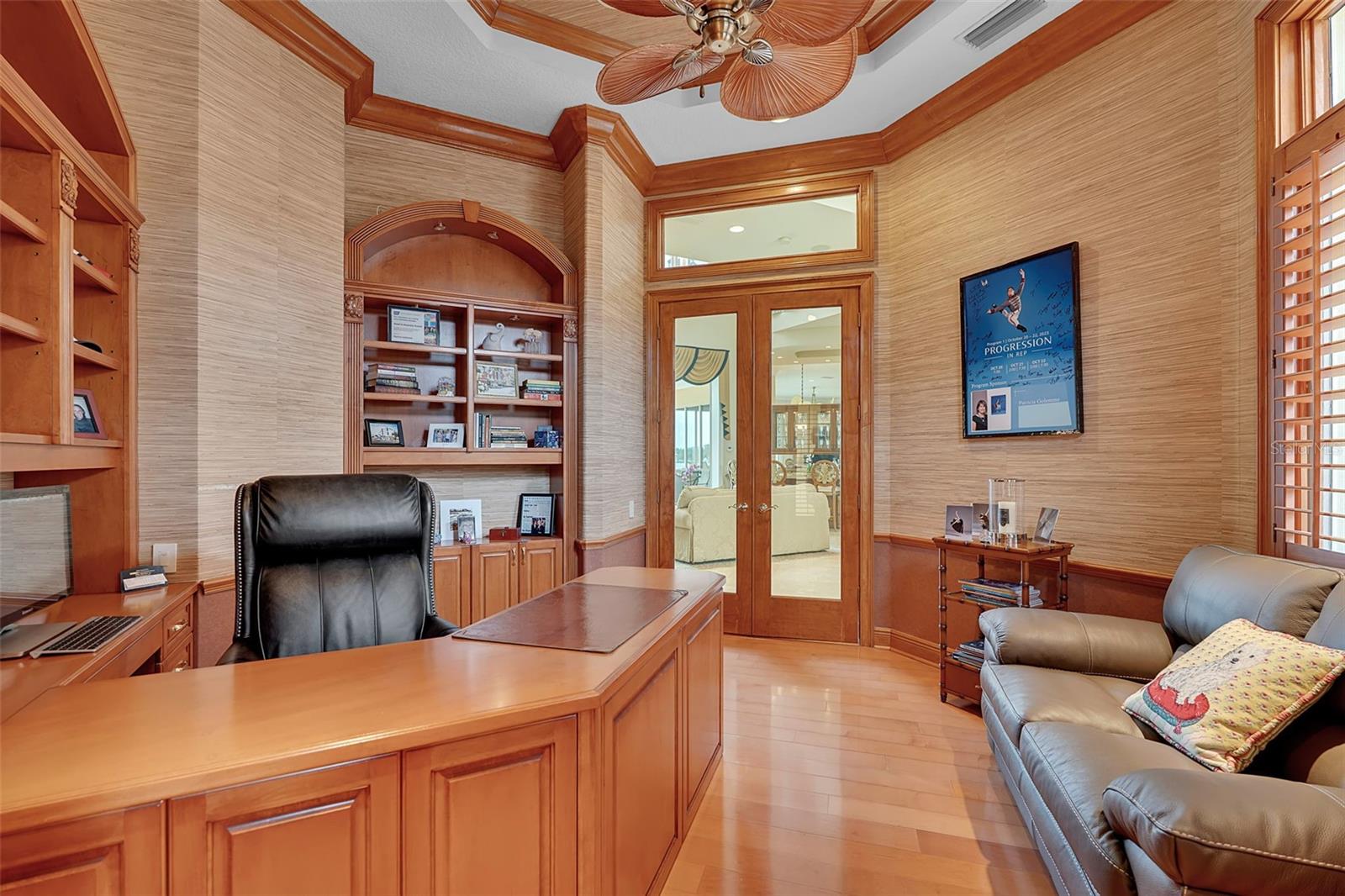 A4695466 Property Photo