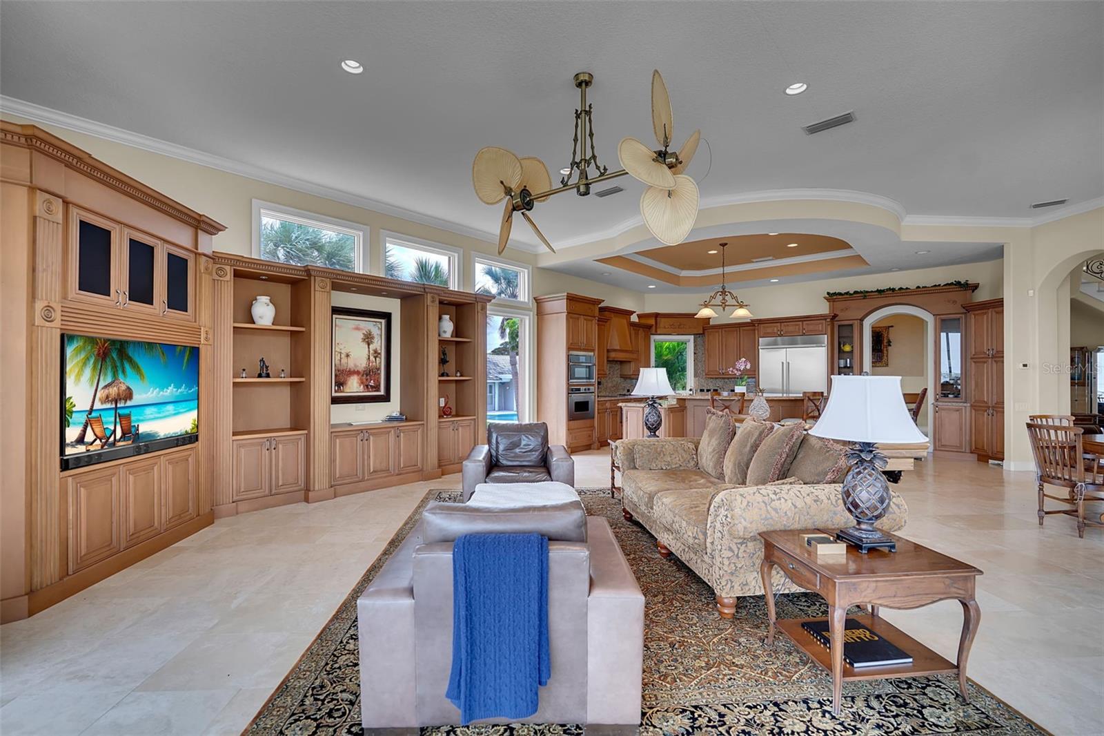 A4695466 Property Photo