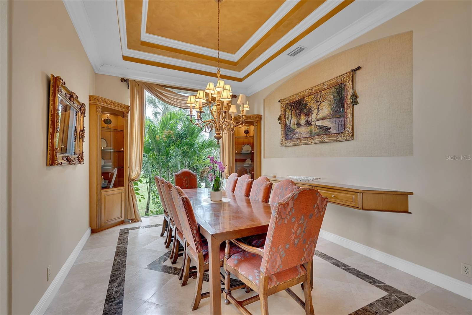 A4695466 Property Photo
