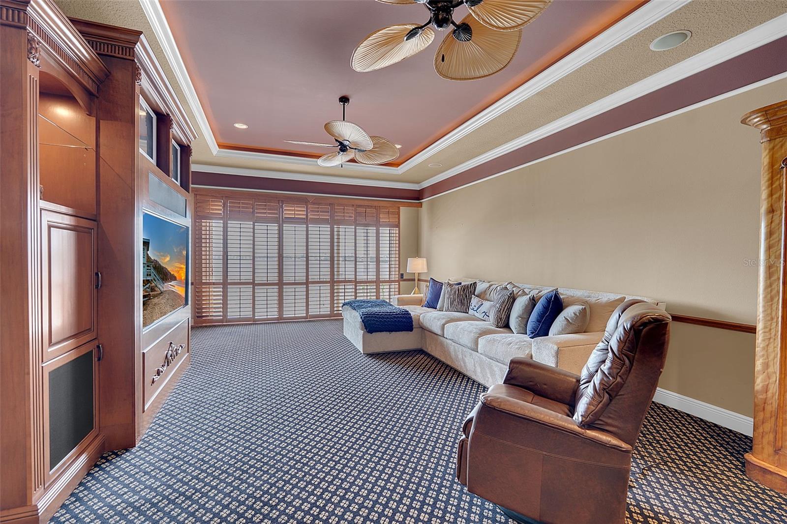 A4695466 Property Photo