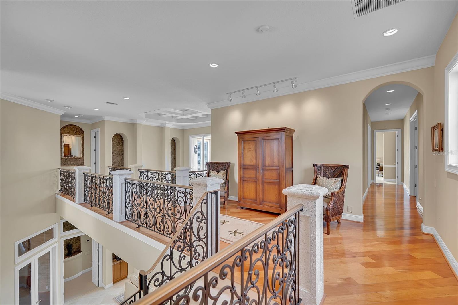 A4695466 Property Photo