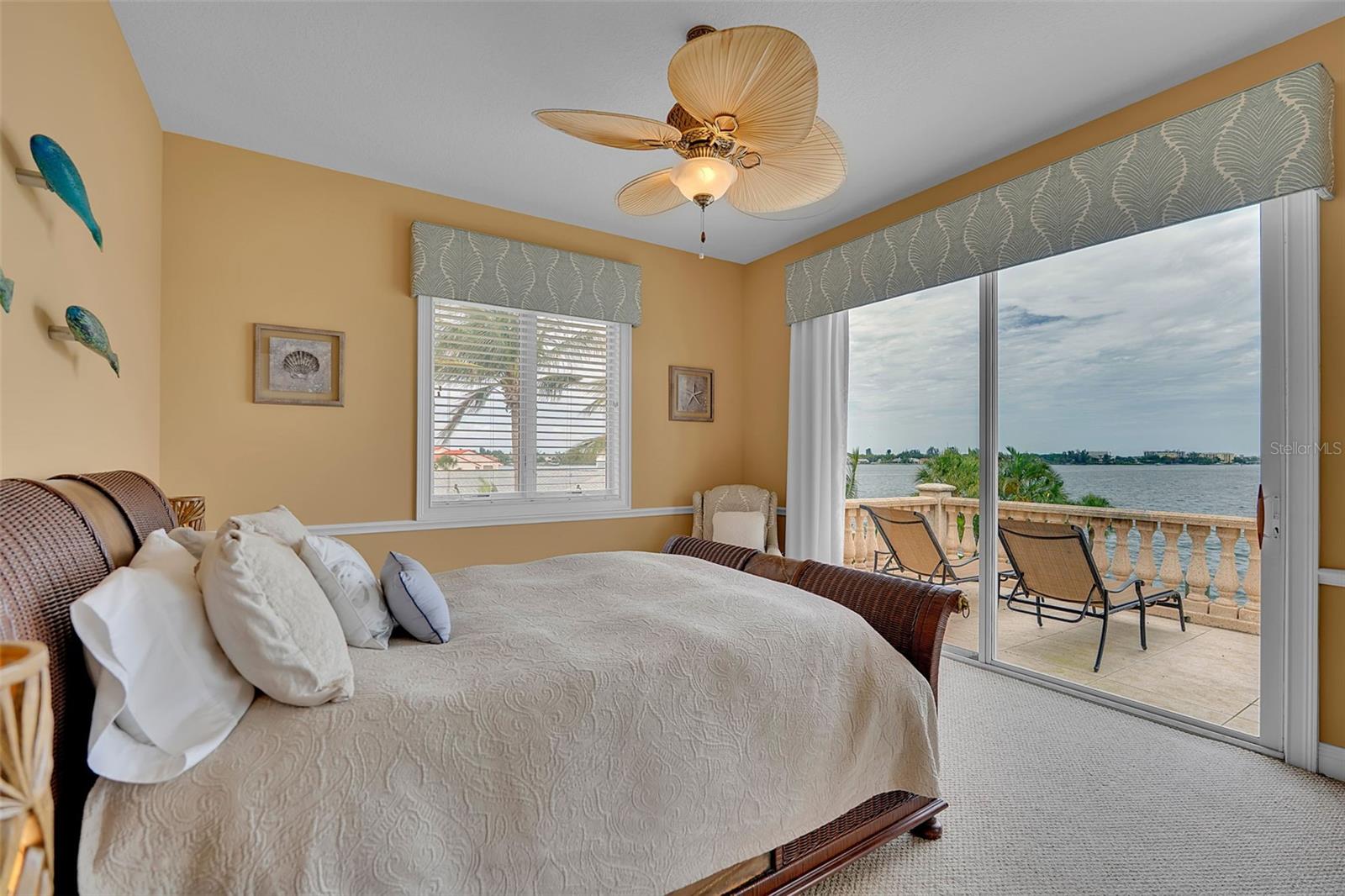 A4695466 Property Photo