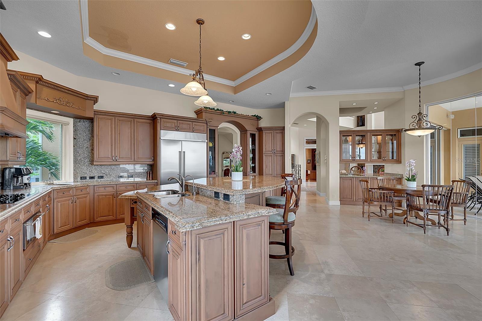 A4695466 Property Photo
