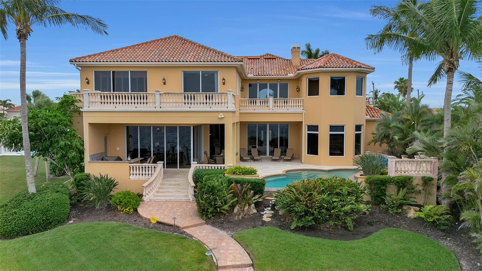 A4695466 Property Photo