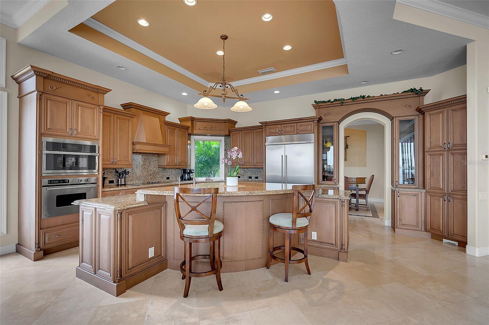 A4695466 Property Photo
