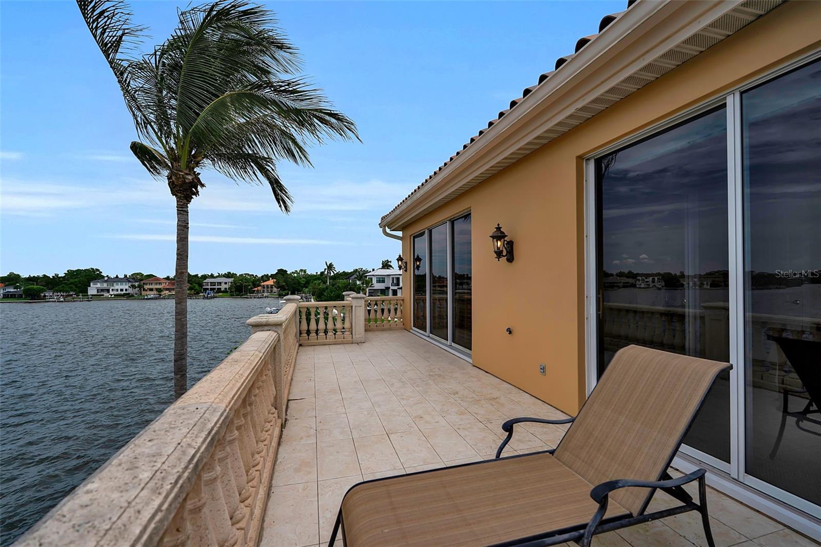 A4695466 Property Photo