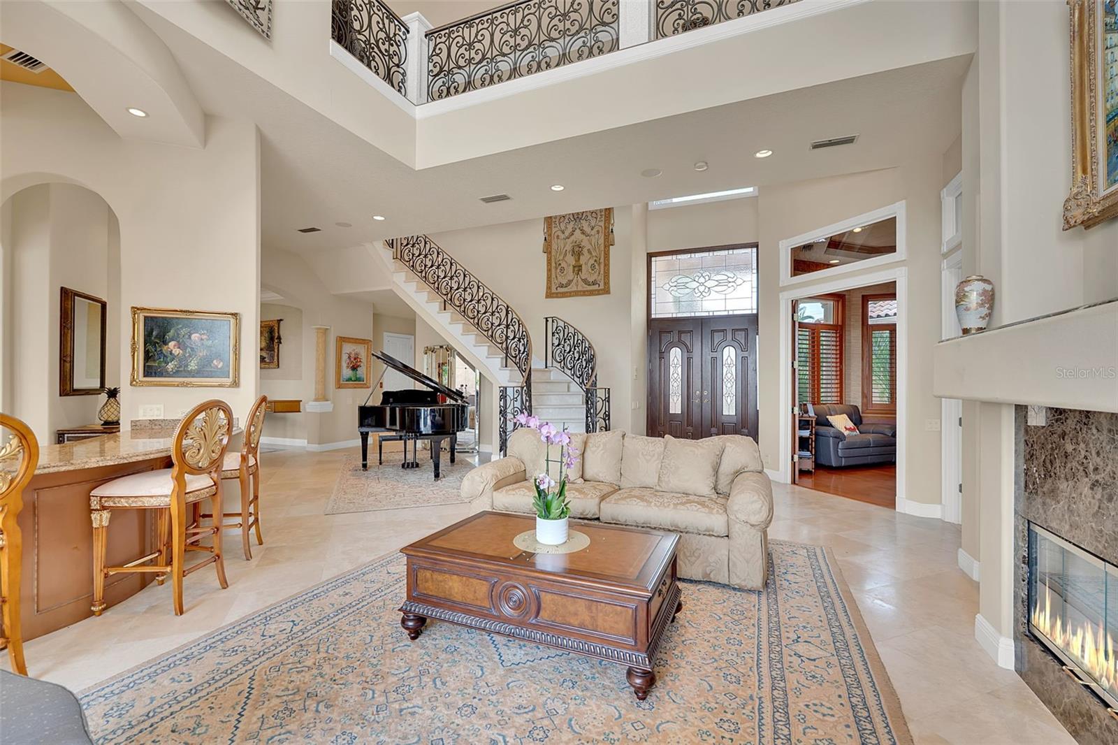 A4695466 Property Photo