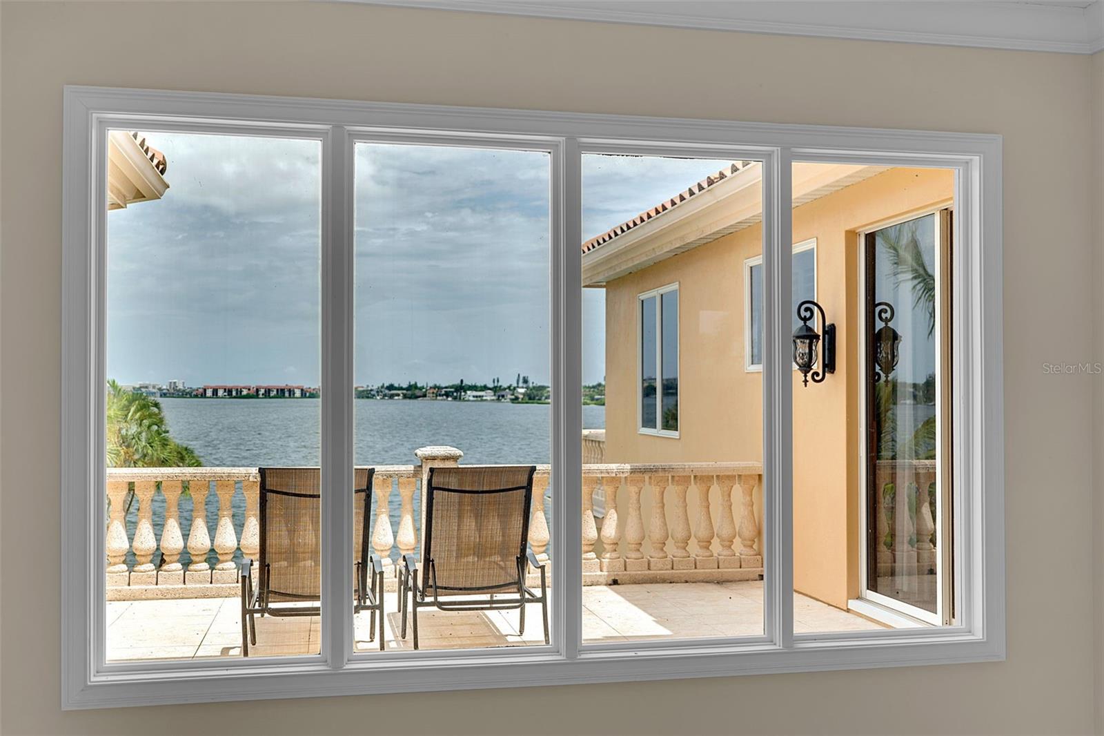 A4695466 Property Photo