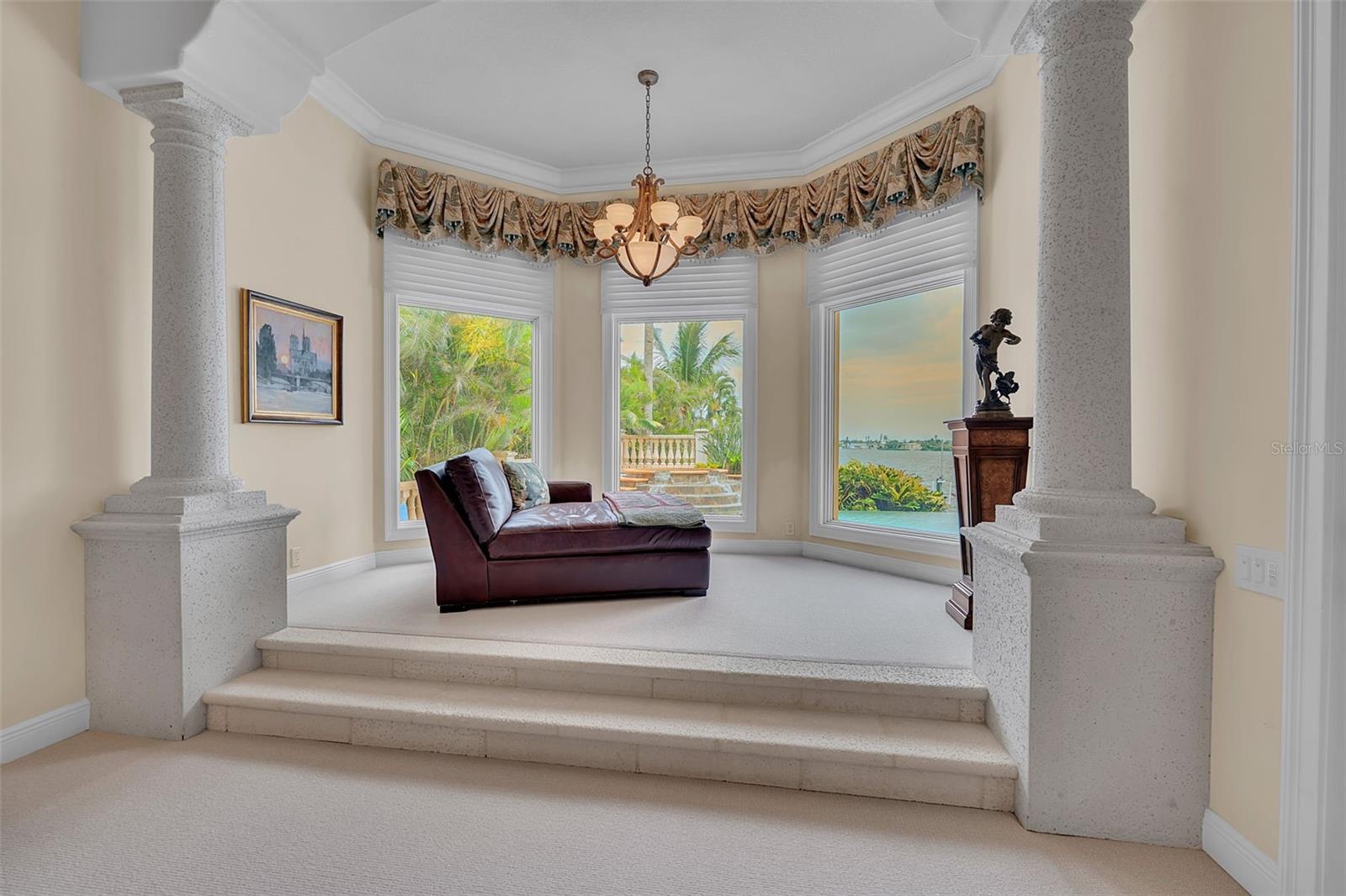 A4695466 Property Photo