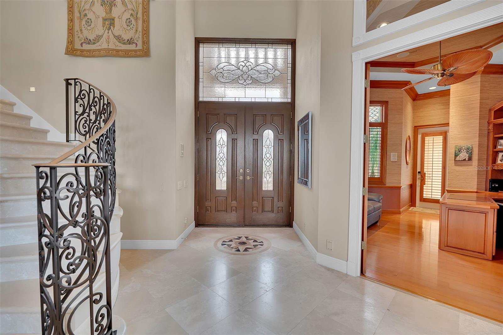 A4695466 Property Photo