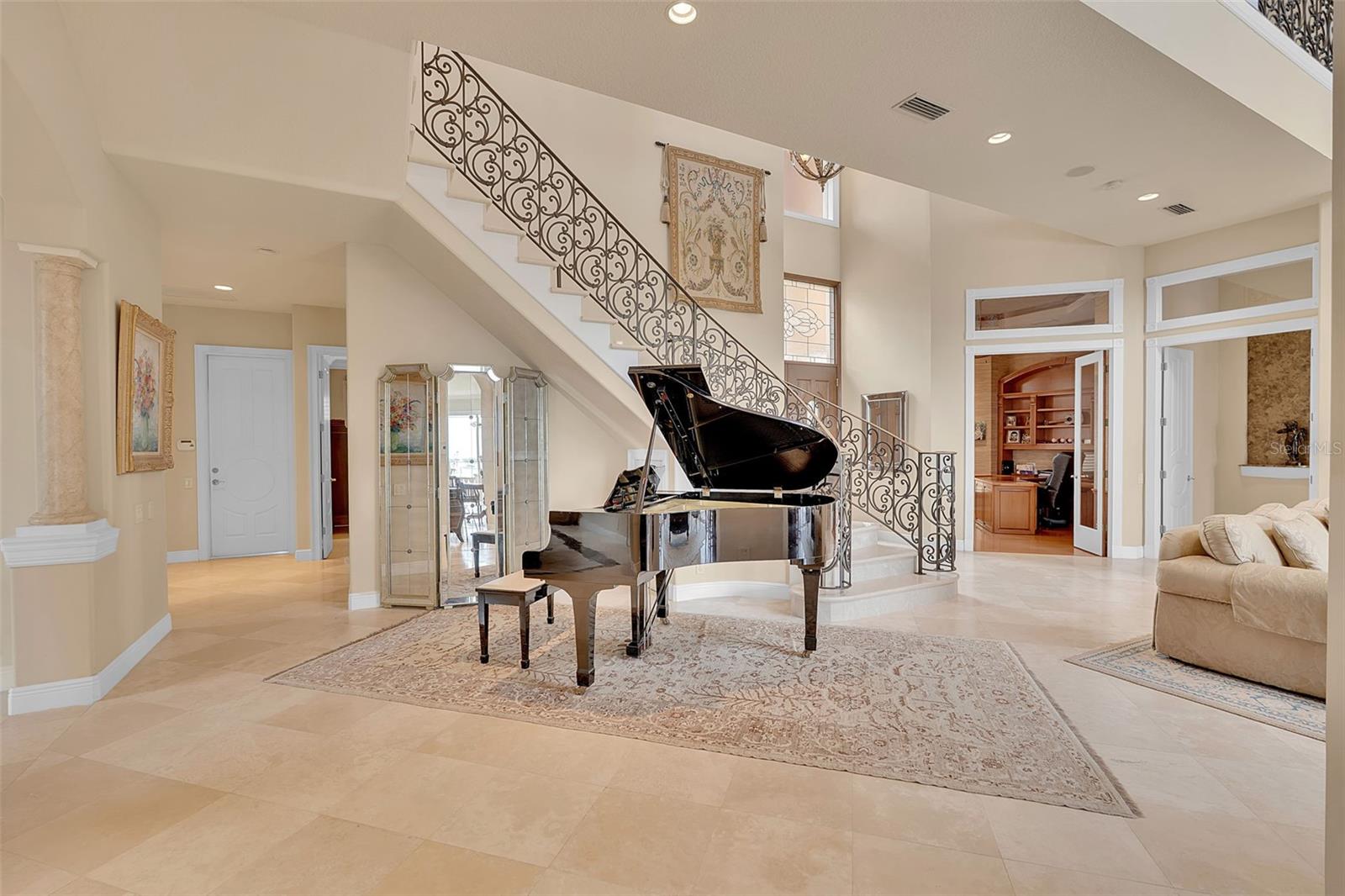 A4695466 Property Photo