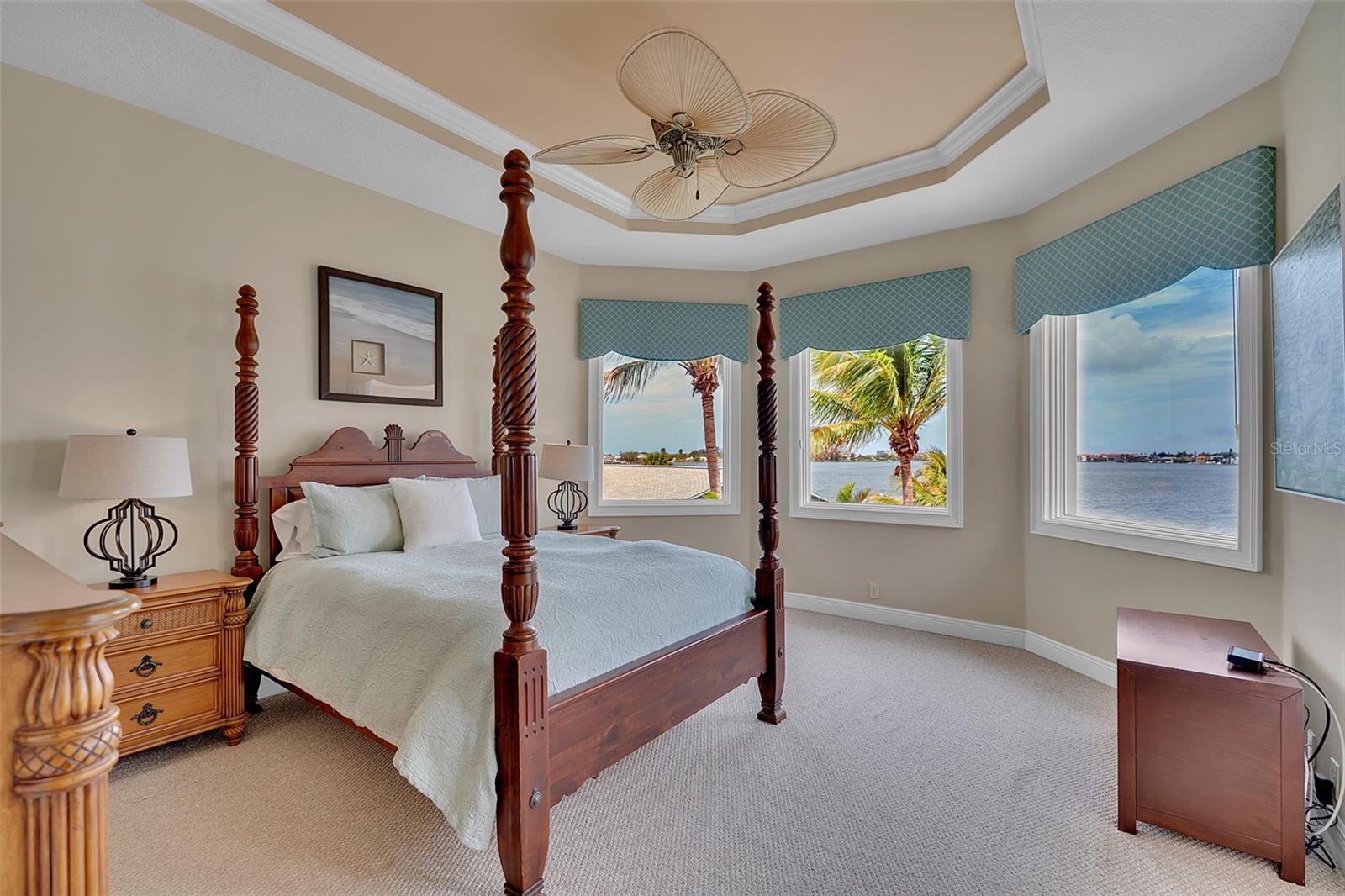 A4695466 Property Photo