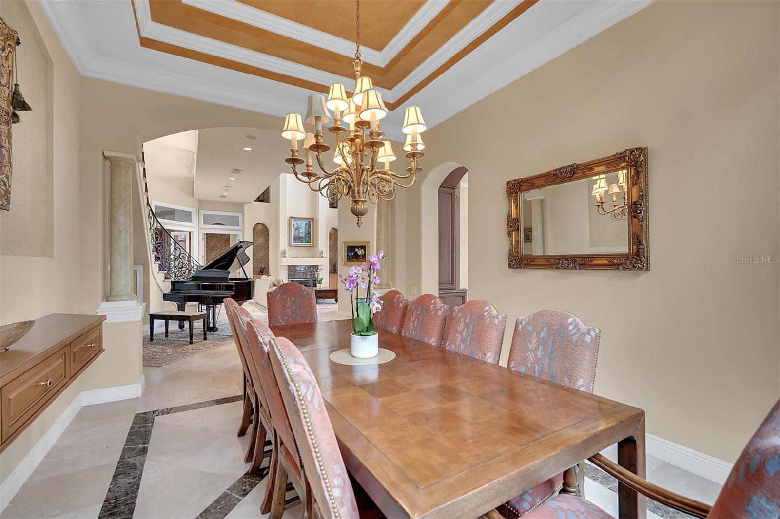 A4695466 Property Photo