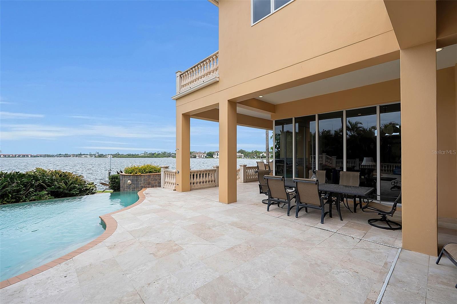 A4695466 Property Photo