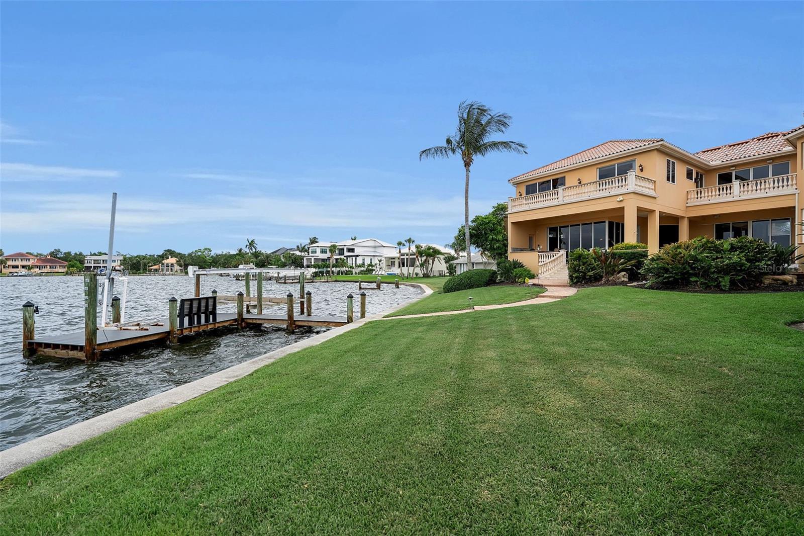 A4695466 Property Photo