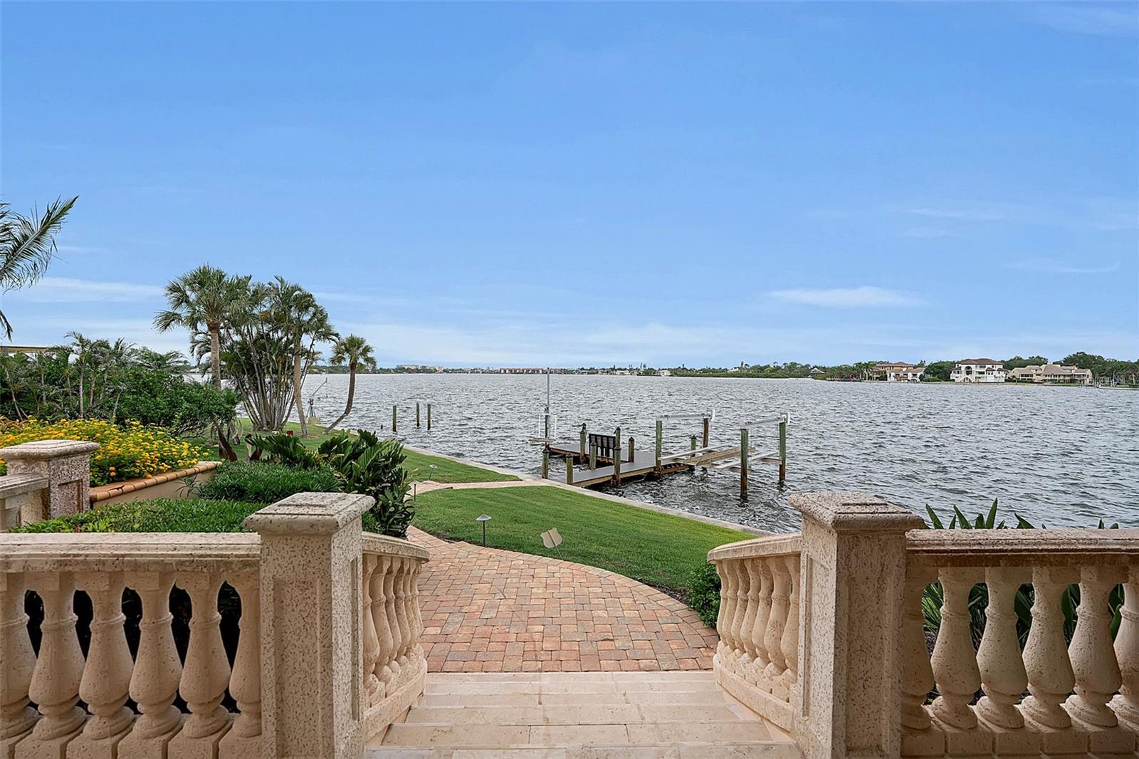A4695466 Property Photo