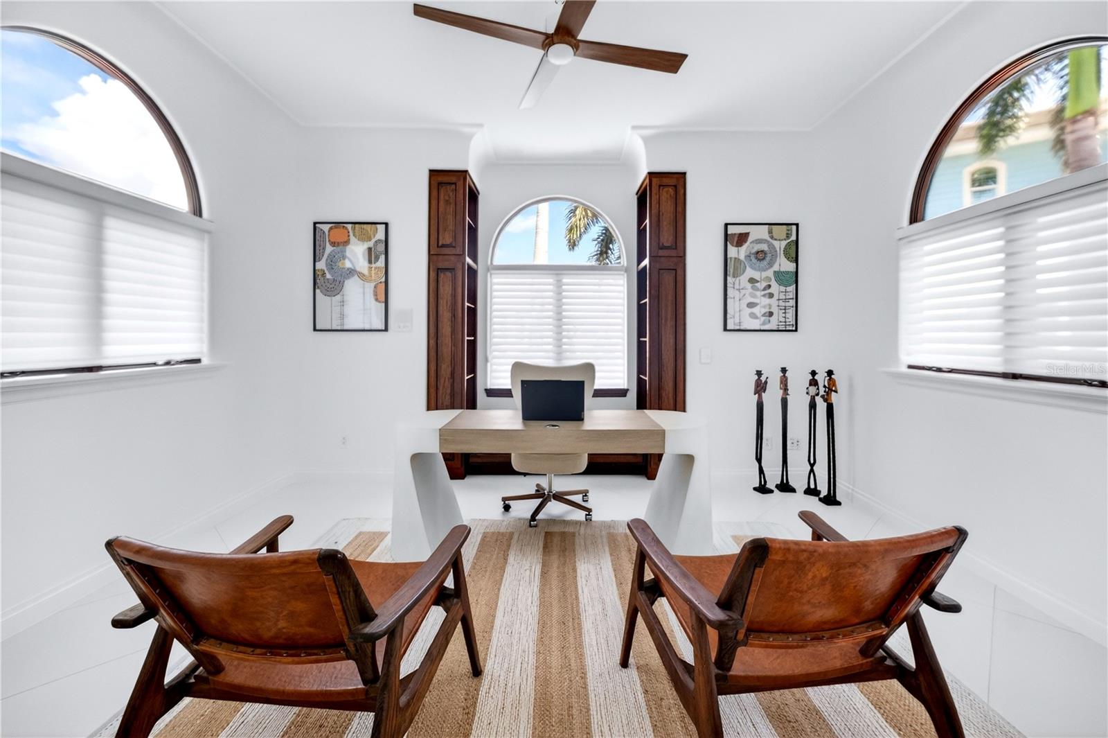 A4695510 Property Photo