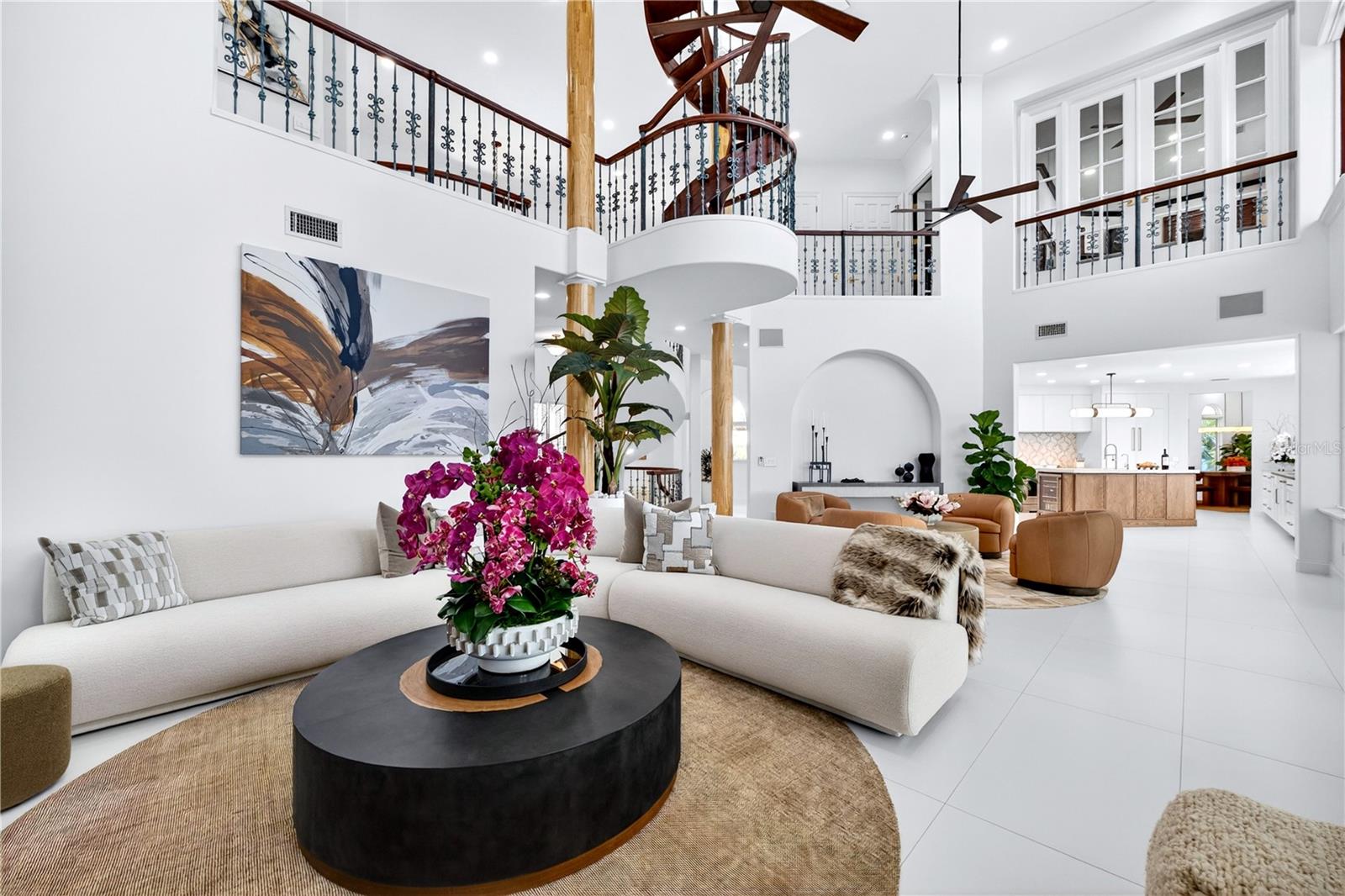 A4695510 Property Photo