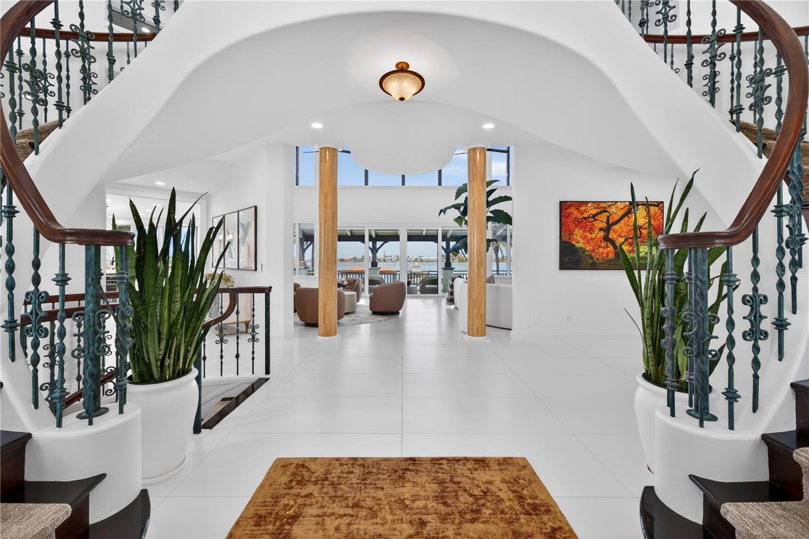 A4695510 Property Photo