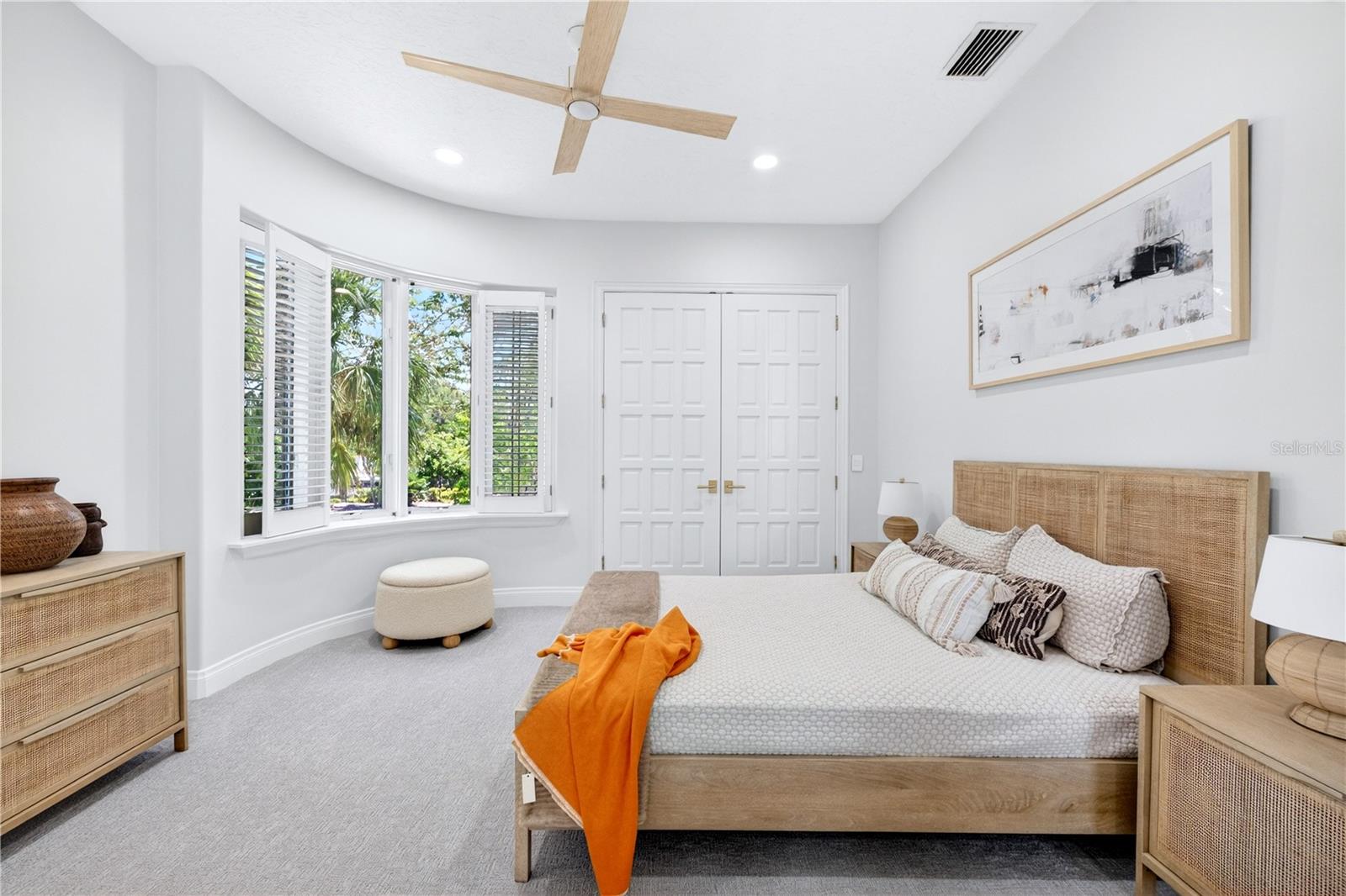 A4695510 Property Photo