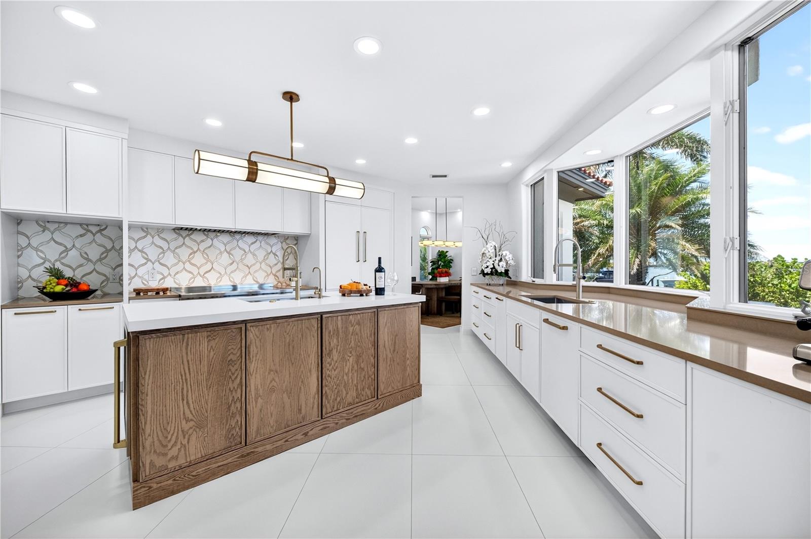 A4695510 Property Photo
