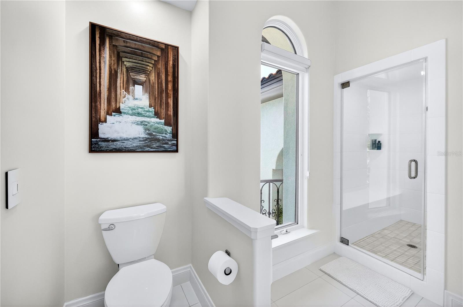 A4695510 Property Photo