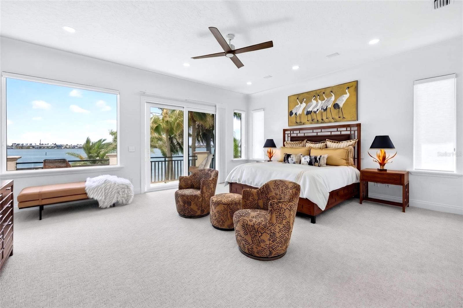 A4695510 Property Photo