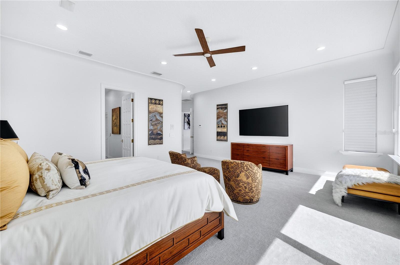 A4695510 Property Photo
