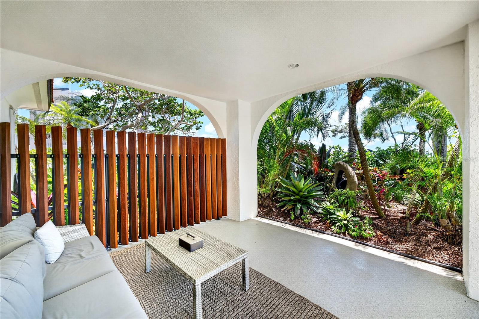 A4695510 Property Photo