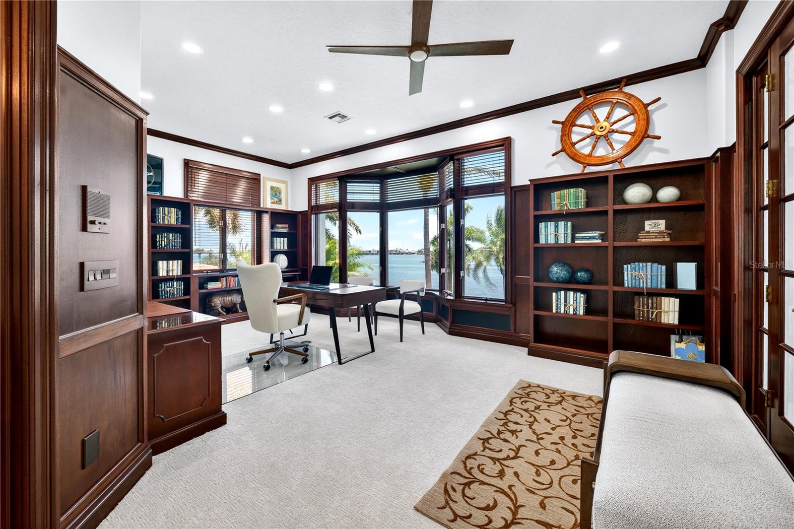 A4695510 Property Photo