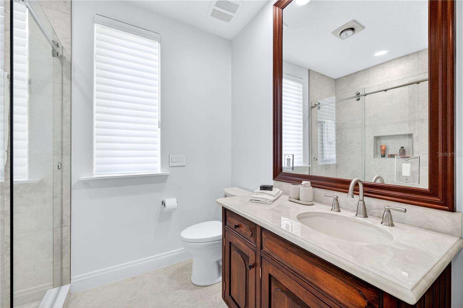 A4695510 Property Photo