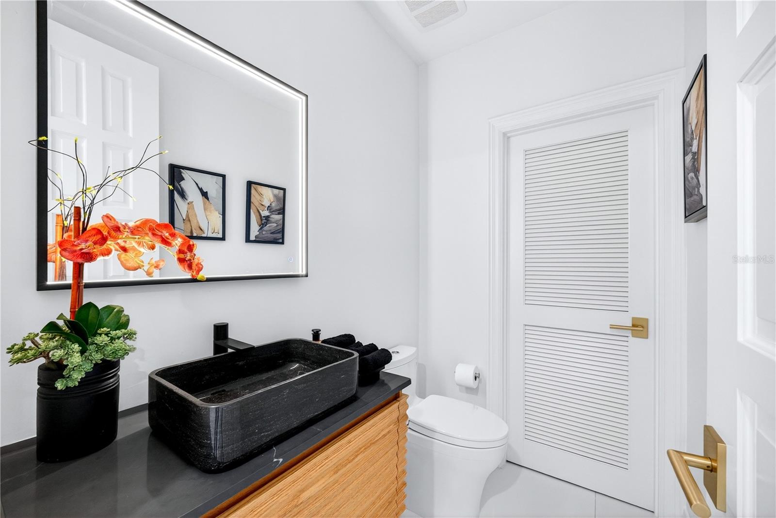 A4695510 Property Photo