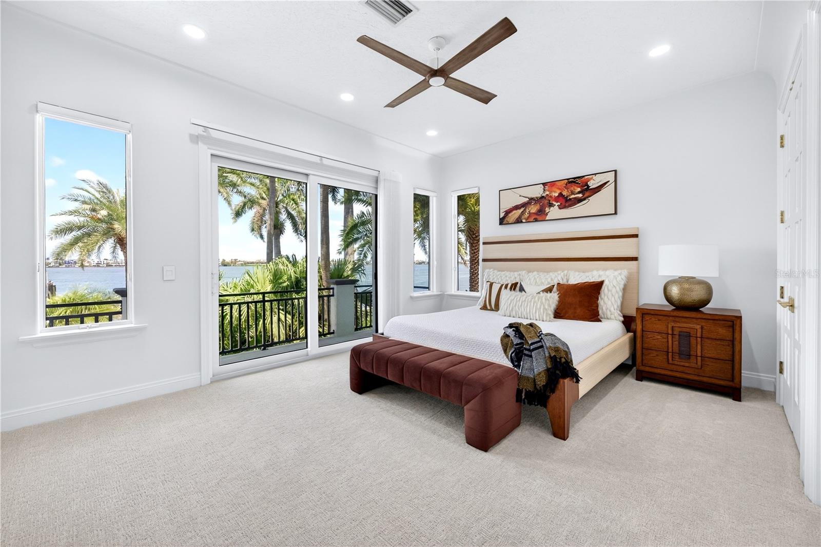 A4695510 Property Photo