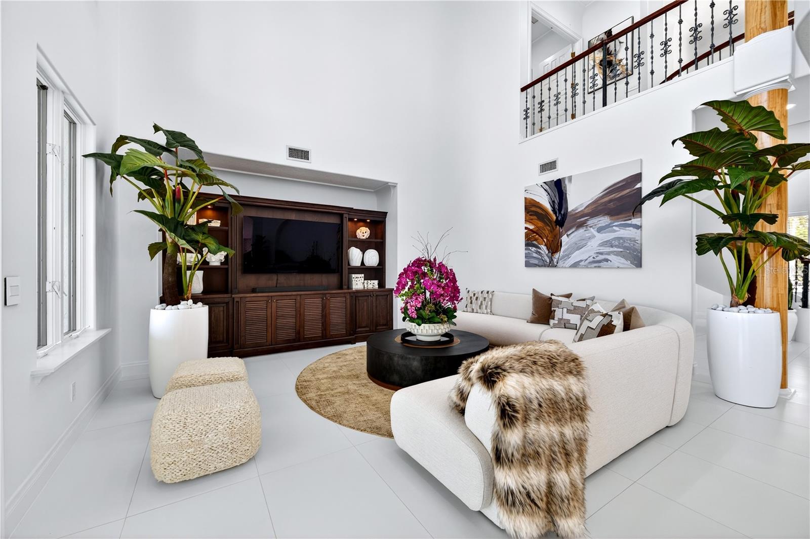 A4695510 Property Photo