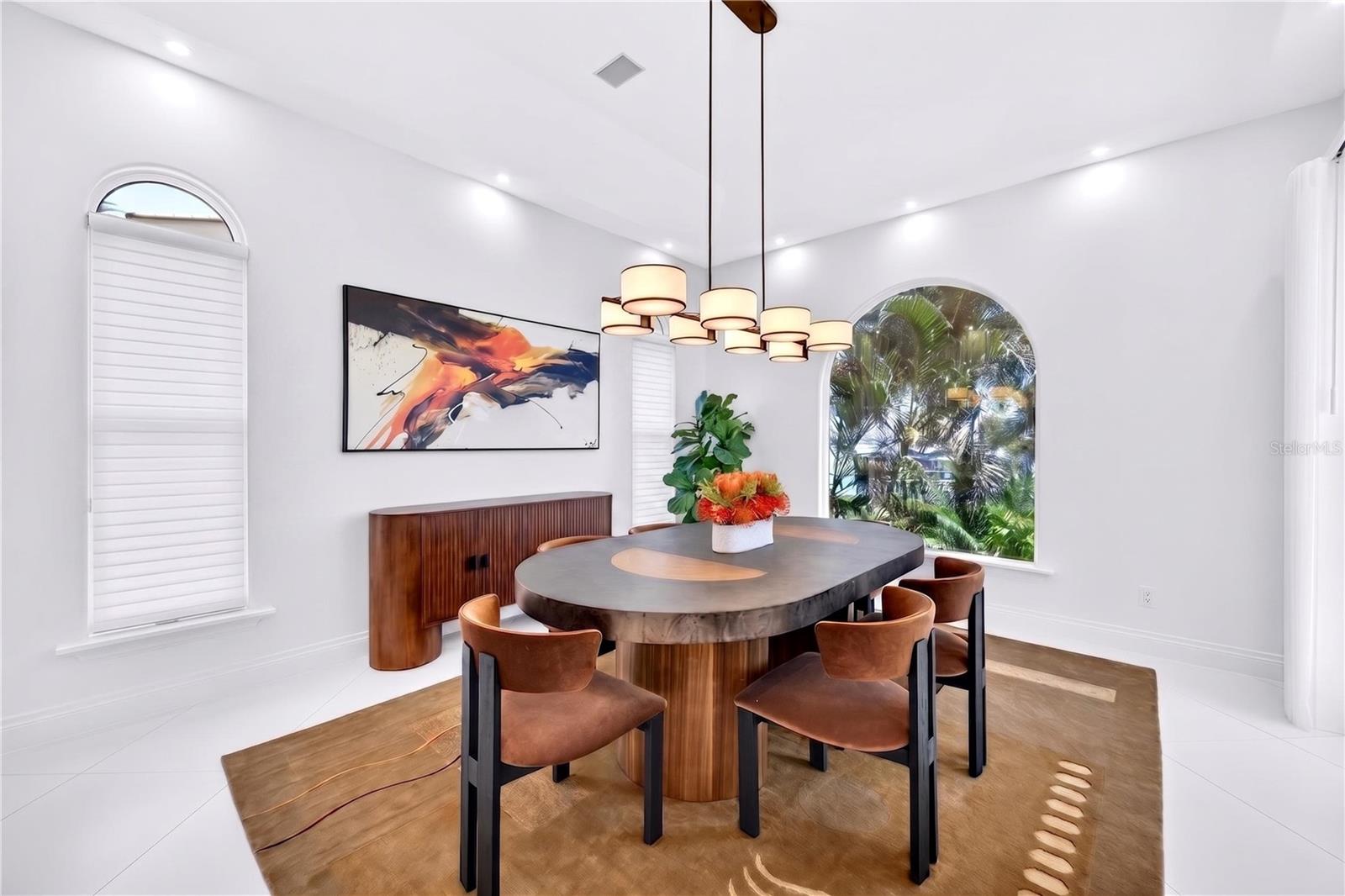 A4695510 Property Photo