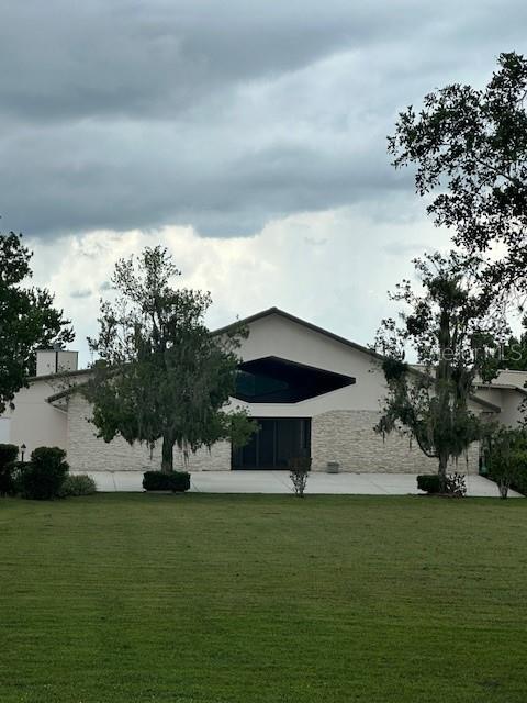 Sarasota Ranch Club, Sarasota, FL