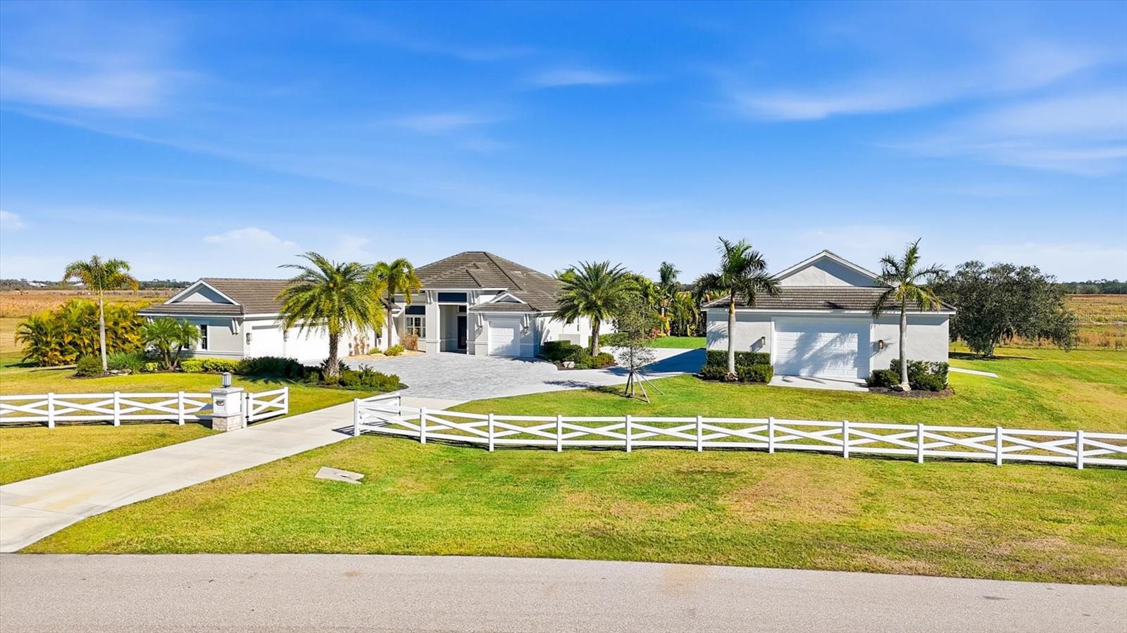 MLS# A4695665 Property Photo