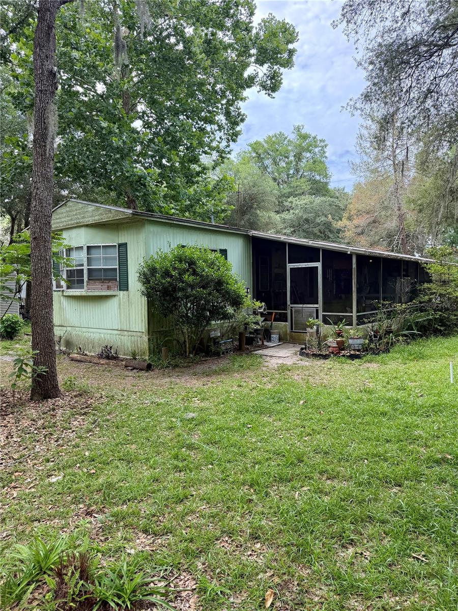 MLS# OM725869 Property Photo