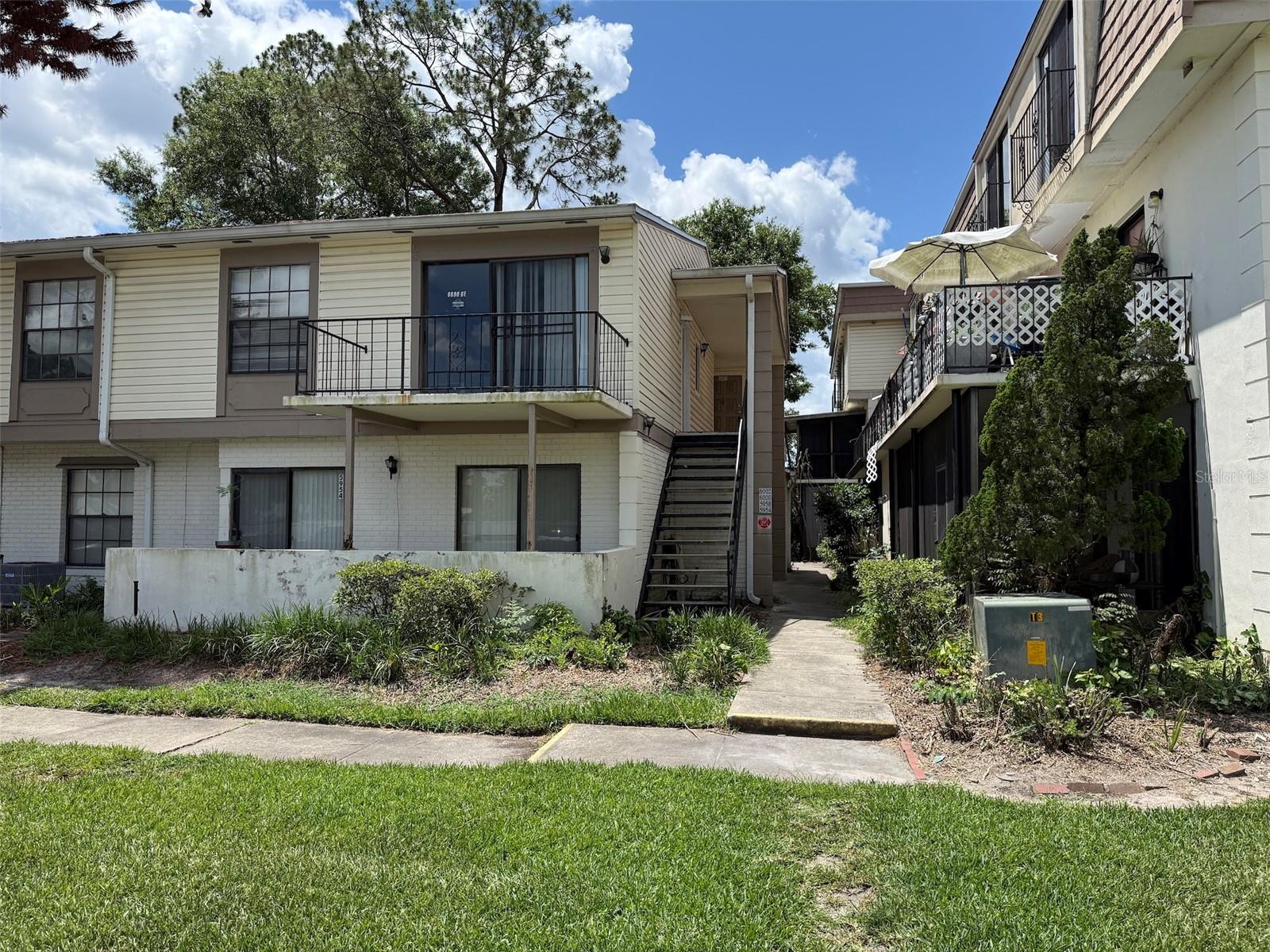 MLS# O6413214 Property Photo