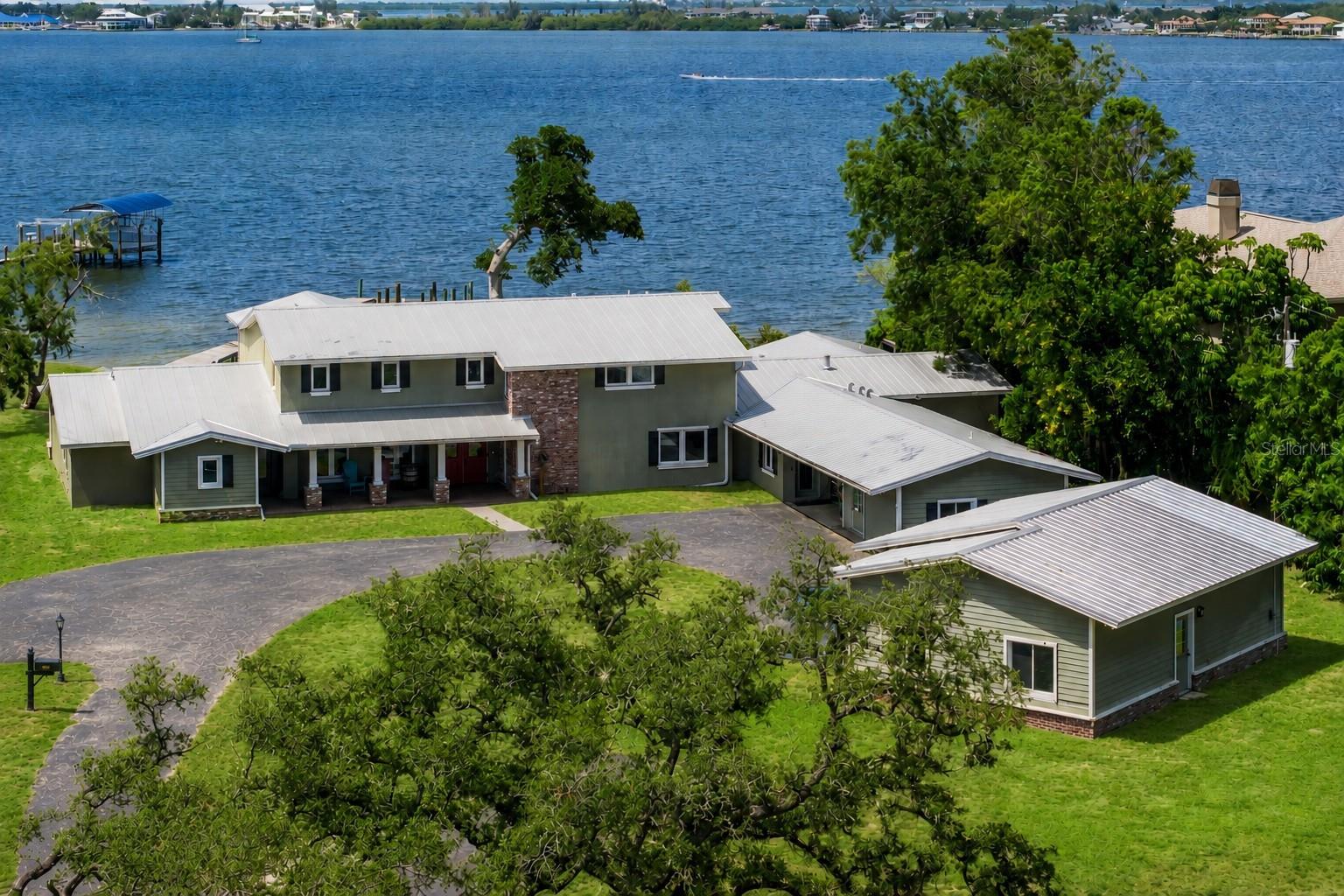 MLS# A4695808 Property Photo