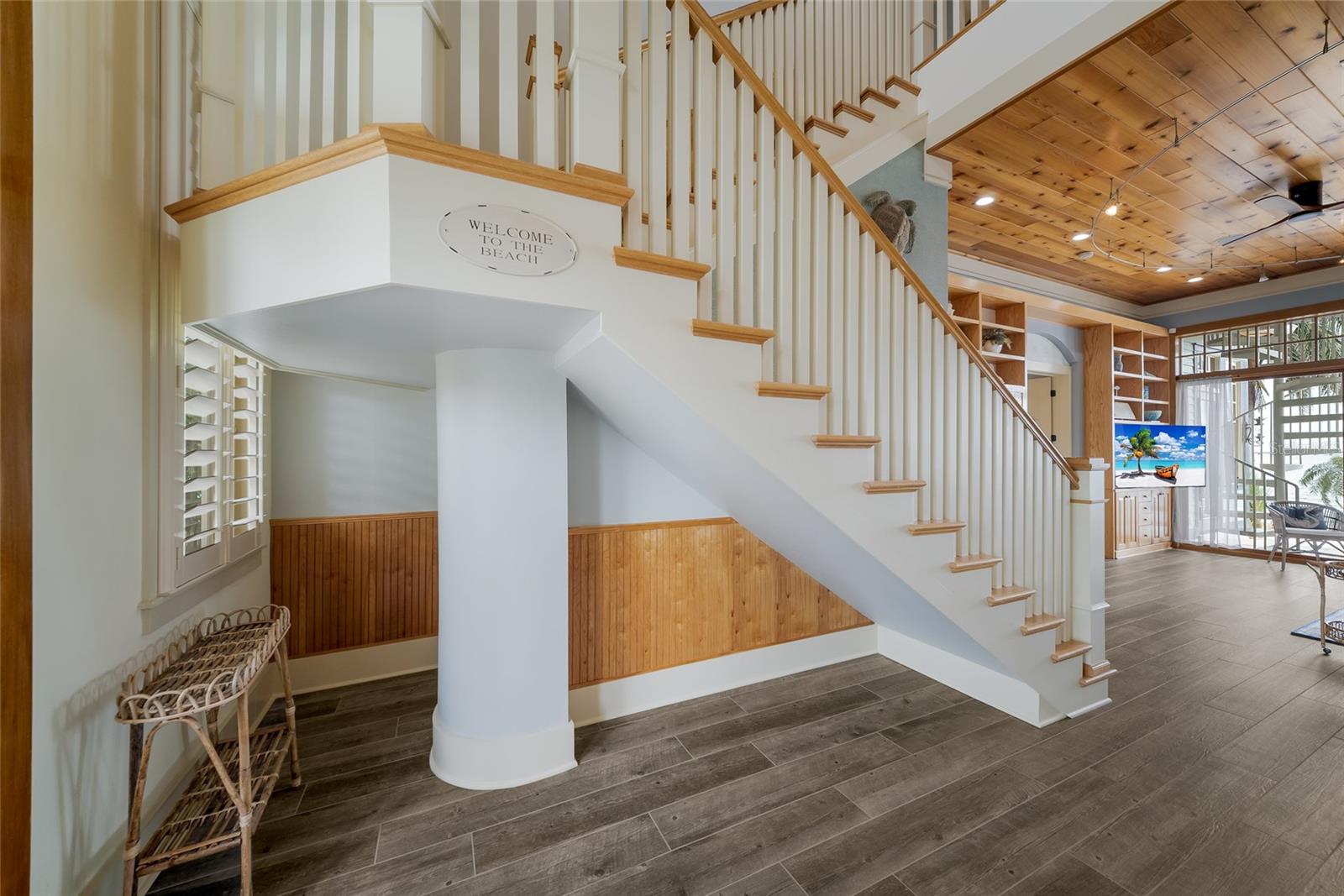 A4695861 Property Photo