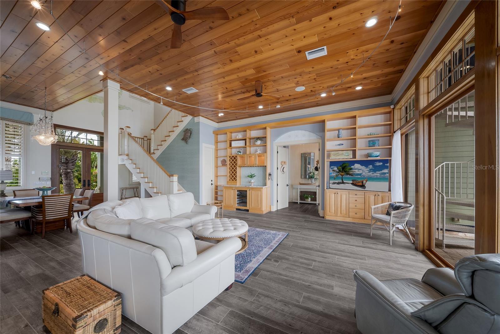 A4695861 Property Photo