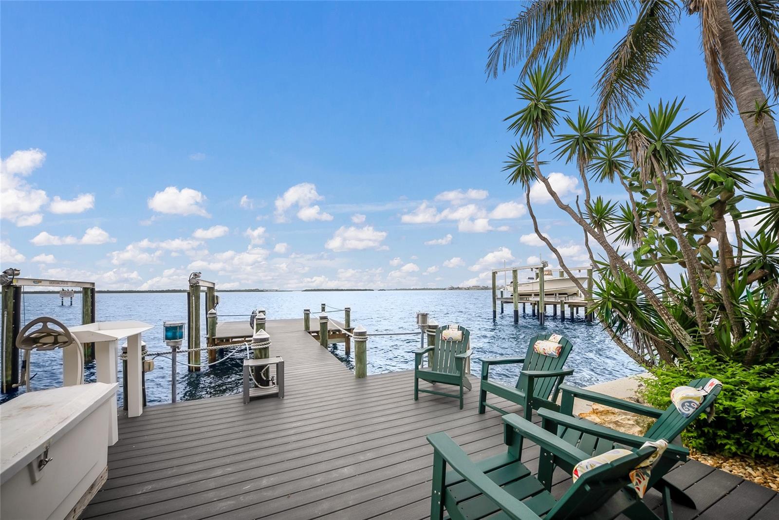 A4695861 Property Photo